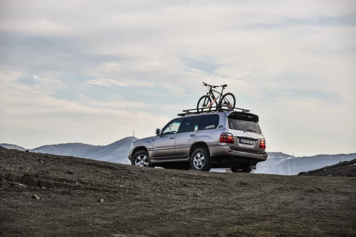 4x4-rental landcruiser-Rwanda