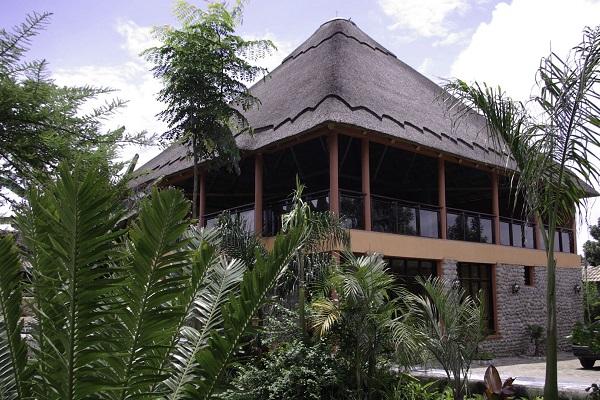FIVE-VOLCANOES-BOUTIQUE-HOTEL