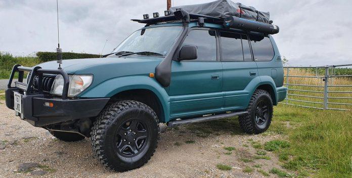 Rwanda Self drive Tours, 4x4 Car Rental Rwanda