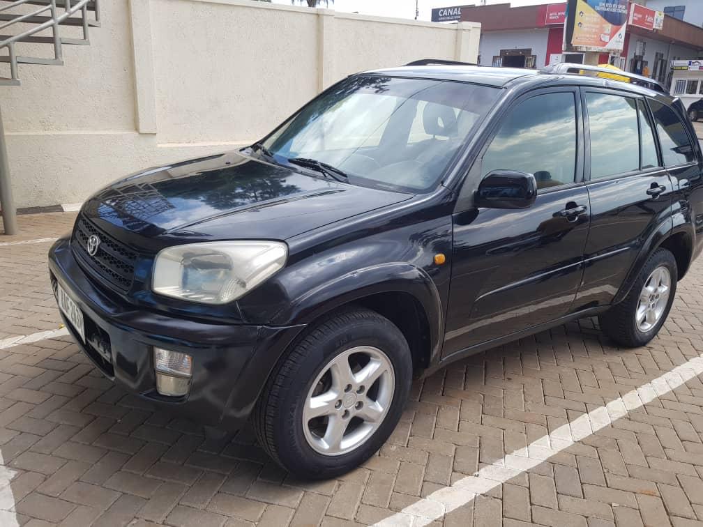 Car rental near me Kigali:,Self drive Rwanda self drive rwanda, car hire rwanda, car rental rwanda, 4x4 car hire rwanda, rwanda cars for rental, rwanda cars for hire, car hire kigali, kigali car rental, go self drive rwanda, hire a car rwanda, cars for hire, hiring a car, self drive kigali, driving in rwanda, self driving in rwanda, rent a car rwanda, Rwanda Car Rental Cons, Go Self Drive Rwanda