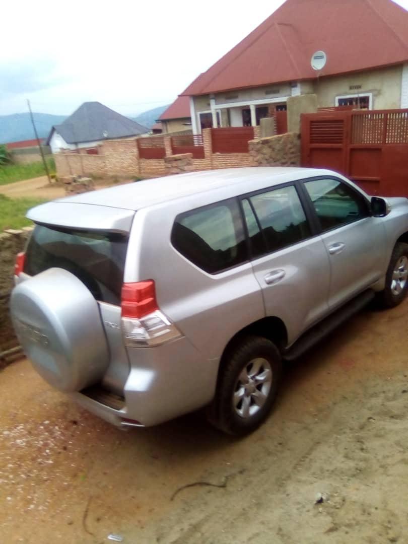 Kigali airport car rental:,self drive rwanda, car hire rwanda, car rental rwanda, 4x4 car hire rwanda, rwanda cars for rental, rwanda cars for hire, car hire kigali, kigali car rental, go self drive rwanda, hire a car rwanda, cars for hire, hiring a car, self drive kigali, driving in rwanda, self driving in rwanda, rent a car rwanda