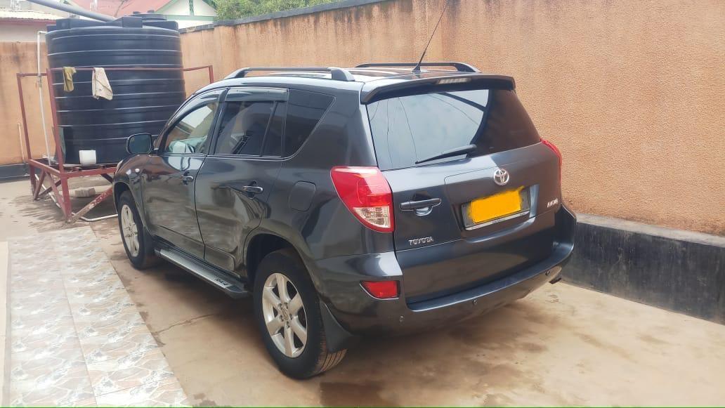 Vehicle hire Kigali:,self drive rwanda, car hire rwanda, car rental rwanda, 4x4 car hire rwanda, rwanda cars for rental, rwanda cars for hire, car hire kigali, kigali car rental, go self drive rwanda, hire a car rwanda, cars for hire, hiring a car, self drive kigali, driving in rwanda, self driving in rwanda, rent a car rwanda