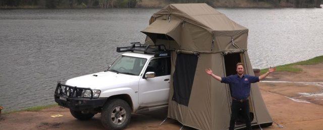 147. Rwanda lakeside car rental vehicles booked for relaxing getaways
