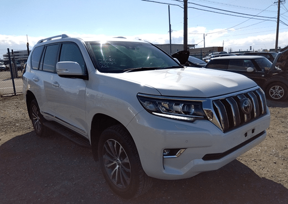 Automobile rental Rwanda:,Go Self drive Rwanda with 4x4 Land Cruiser