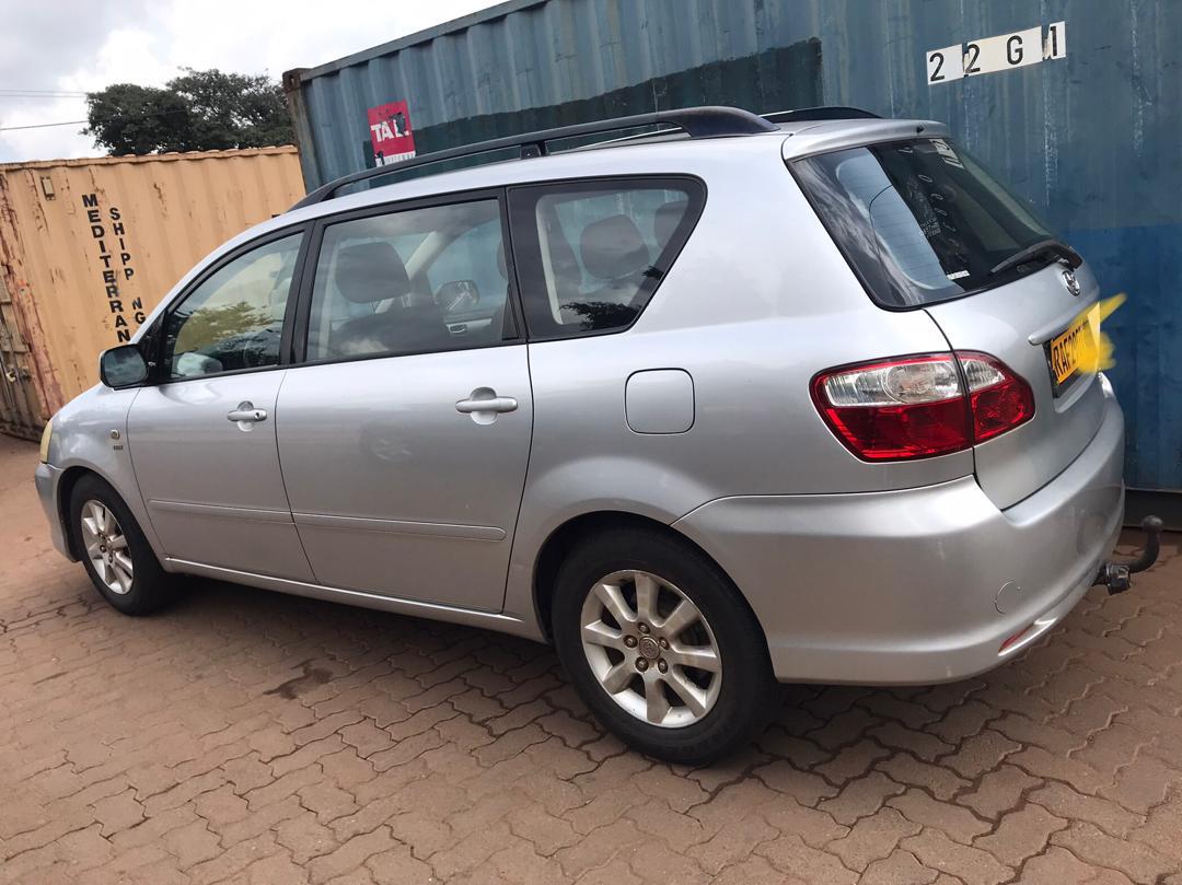 Car rental cost Rwanda:,SELF Drive Rwanda