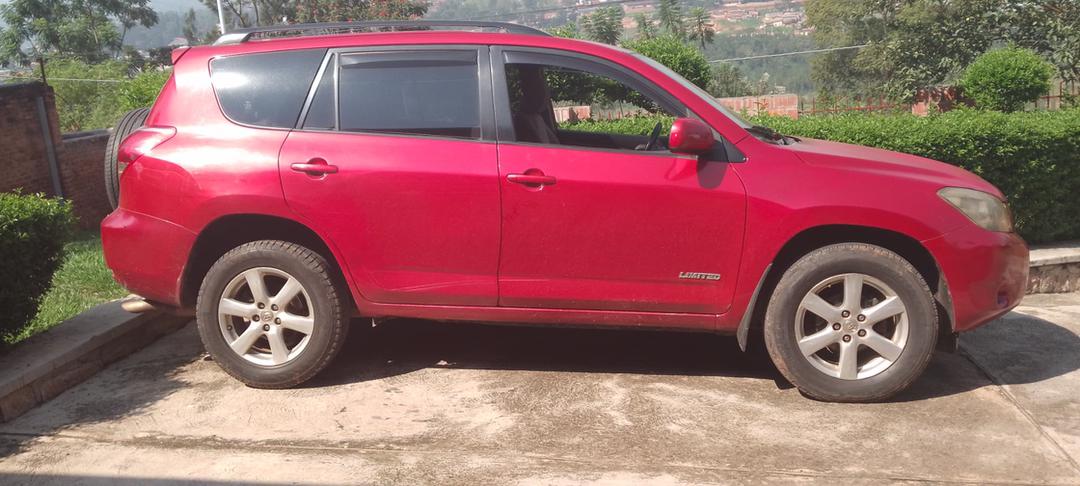 Car Self Drive / Car Rental self Drive