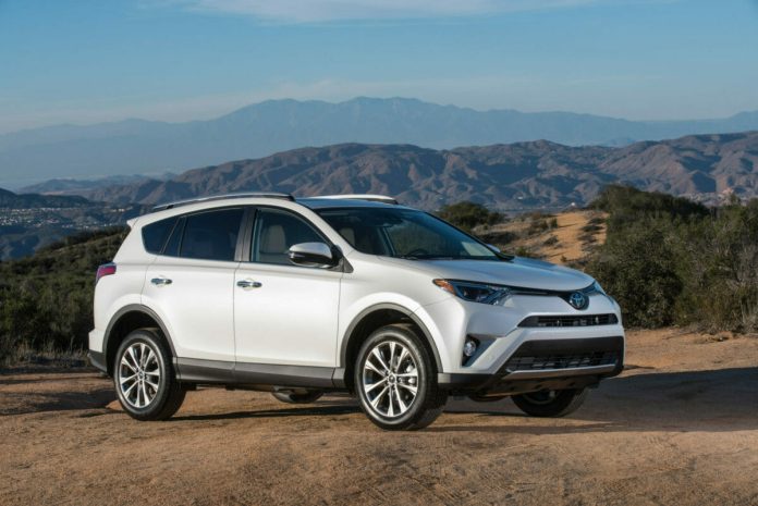Kigali Travel Agency Partner: Easy Self-Drive in Rwanda.