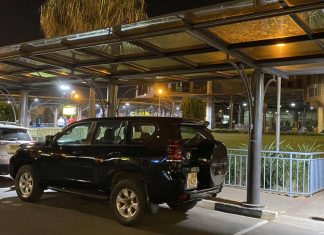 Luxury 4×4 car Rental: High-End Car Rental Rwanda Self Drive in Rwanda – Top Destinations & Rental Advice Budget Car Hire Rwanda Mountain 4x4 Rental: Perfect 4x4 Car Hire in Kigali. Luxury 4x4 car Rental: High-End Car Rental Rwanda