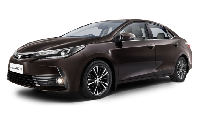 Rwanda Car Hire Costs – Daily, Weekly & Monthly Rates Automatic Car Rental in Kigali: Easy Rwanda Self-Drive