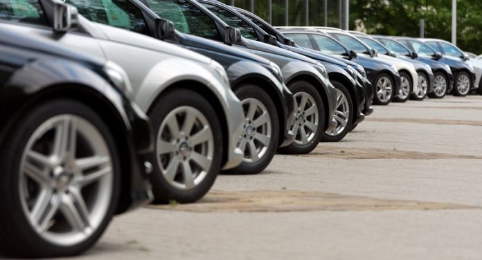 Car Rental Rwanda: Drive Your Adventure, Explore Freely! Family SUV Rental Rwanda for Safe Travel in Kigali Car Rental for Rwanda Safari