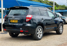 Best Rwanda Car Rental Options for Safari, Kigali, and Beyond Self Drive Rwanda Car Rental | Kigali 4x4 & Rwanda Safari car rental Best Rwanda Car Rental Options Rwanda Car Rental Prices Car Rental in Kigali – Best car rental Deals for Rwandan Tourists Rent car in Rwanda with Go Self-Drive! 4x4, self-drive, chauffeur services & cross-border rentals Car Hire Rwanda Rwanda self-drive safari Rwanda Car Hire Services – Top Providers & Best Rates Affordable Car Rental Kigali: Best Deals for Your Trip Car Rental in Rwanda for Congo Gorilla Tours 4x4 Car Rental Rwanda to Tanzania: Best Prices Budget 4x4 car Rental: Affordable 4x4 Car Rental in Rwanda Affordable 4x4 Car Hire in Rwanda and Uganda Border Volunteer Car Hire in Kigali