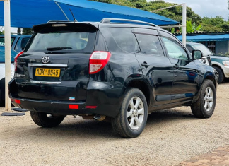 Budget 4×4 car Rental: Affordable 4×4 Car Rental in Rwanda Self Drive Rwanda Car Rental | Kigali 4x4 & Rwanda Safari car rental Best Rwanda Car Rental Options Rwanda Car Rental Prices Car Rental in Kigali – Best car rental Deals for Rwandan Tourists Rent car in Rwanda with Go Self-Drive! 4x4, self-drive, chauffeur services & cross-border rentals Car Hire Rwanda Rwanda self-drive safari Rwanda Car Hire Services – Top Providers & Best Rates Affordable Car Rental Kigali: Best Deals for Your Trip Car Rental in Rwanda for Congo Gorilla Tours 4x4 Car Rental Rwanda to Tanzania: Best Prices Budget 4x4 car Rental: Affordable 4x4 Car Rental in Rwanda Affordable 4x4 Car Hire in Rwanda and Uganda Border Volunteer Car Hire in Kigali