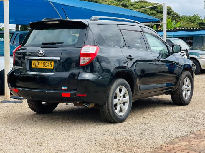 Car Rental in Rwanda for Congo Gorilla Tours 4x4 Car Rental Rwanda to Tanzania: Best Prices Budget 4x4 car Rental: Affordable 4x4 Car Rental in Rwanda Affordable 4x4 Car Hire in Rwanda and Uganda Border Volunteer Car Hire in Kigali