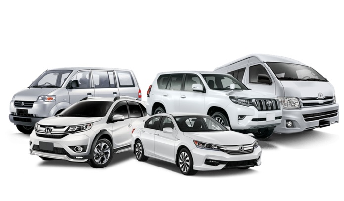 Best Minibus for rent in Rwanda for Group #Tours|VisitRanda Double Cab Hire in Kigali: Versatile 4x4 Car Rental Rwanda