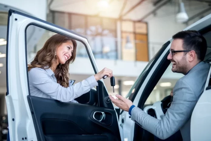 Budget Car Rental Rwanda Cheap & Affordable Car Hire in Kigali Kigali car rental self-drive: Discover Self-Drive in Rwanda