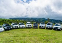 Best Rwanda Car Hire Options | Self Drive Kigali & Safari Car Hire Best Rwanda Car Hire Options Reliable Car Rental Kigali: Trusted Fleet for Safe Travels Rent a Toyota Land Cruiser in Kigali for Safaris Akagera 4x4 Kigali Car Hire: Wildlife 4x4 Rental Rwanda Rwandan NGO Car Rental: Fleet Management Solutions in Kigali