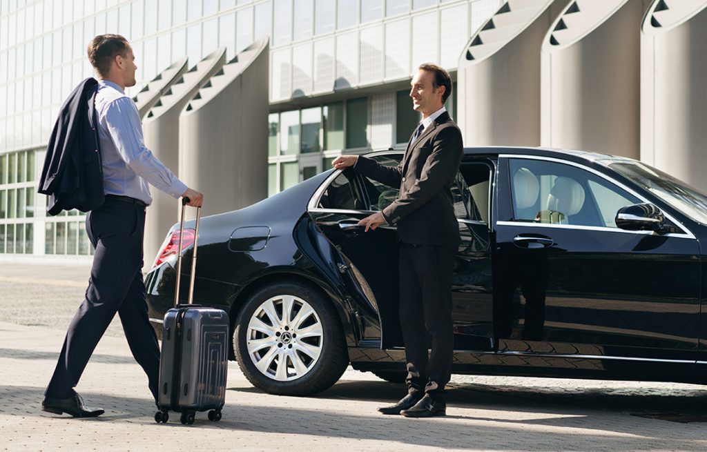 Rwanda Car Rental Insurance: