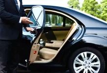 Affordable Long Term Car Rental in Rwanda | RWANDA SUV & 4×4 Hire Affordable Long Term Car Rental in Rwanda | RWANDA SUV & 4x4 Hire