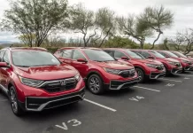 How to Find Cheap Car Rental in Rwanda | Kigali SUV car Rentals How to Find Cheap Car Rental in Rwanda Luxury Car Rental in Kigali Rwanda | SUV & Safari car Hire Kigali Self Drive Rwanda – Top Companies for Cheap Car Rentals Long-Term Car Rental Rwanda: Flexible Solutions for Extended Stays