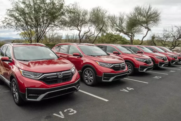 Self Drive Rwanda – Top Companies for Cheap Car Rentals Long-Term Car Rental Rwanda: Flexible Solutions for Extended Stays