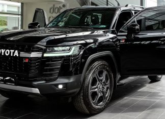 Executive SUV Car Rental: Professional Rwanda Cars Book Your Rwanda Car: Reliable, Easy & Fast for Tourists Top 4x4 Car Rental Rwanda Executive SUV Car Rental: Professional Rwanda Cars