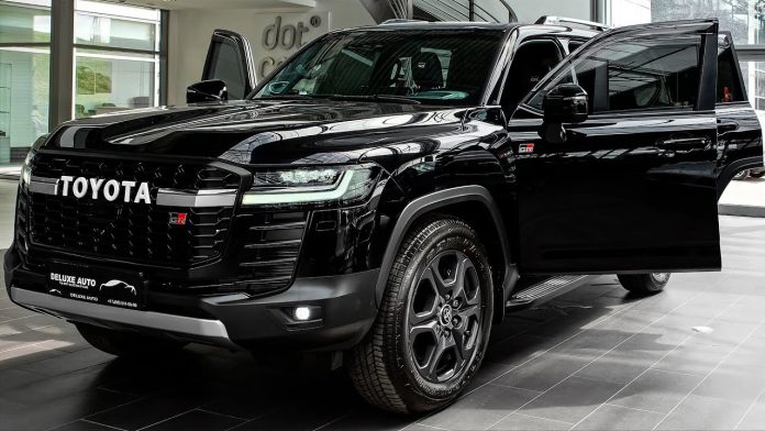 Top 4x4 Car Rental Rwanda Executive SUV Car Rental: Professional Rwanda Cars