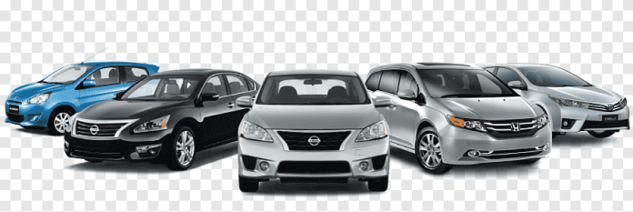 Powerful 4x4 Rental in Rwanda: Kigali Best Rental Cars