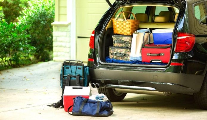 Rugged 4x4 Car Rental in Kigali: Best 4x4 Car rental in Rwanda