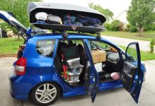 Affordable Kigali Car Rental Services | Self Drive Rwanda Deals Self Drive Rwanda Deals 4x4 Car Rental Rwanda – Compare Prices & car rental in Kigali Manual 4x4 Car Hire: Control Your Rwanda Journey Rent a 4x4 in Kigali for Rwanda Cross Border Travel Car Rental Requirements in Rwanda: Complete Documentation Guide.