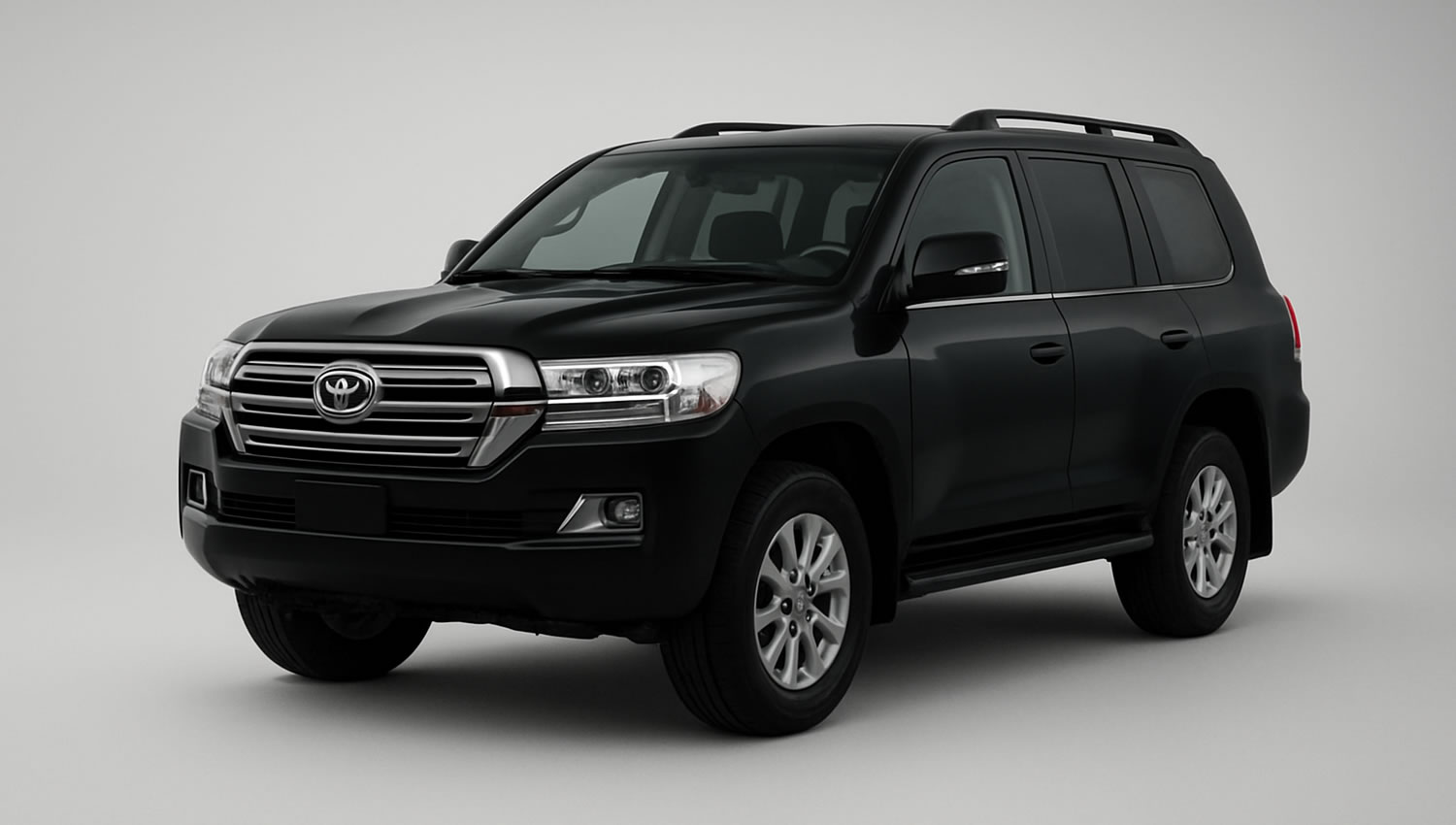 Car Hire Rwanda – Compare Prices & Book the Cheapest Ride