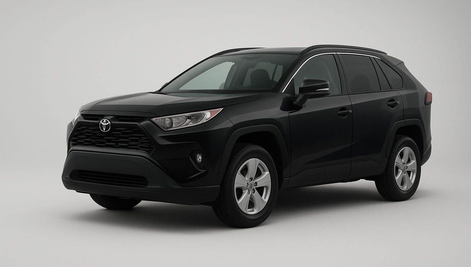 Premium Rwanda Safaris – Best 4x4 Land Cruiser RentalsKigali Airport Car Hire - Kigali Pickup & Drop off in Rwanda