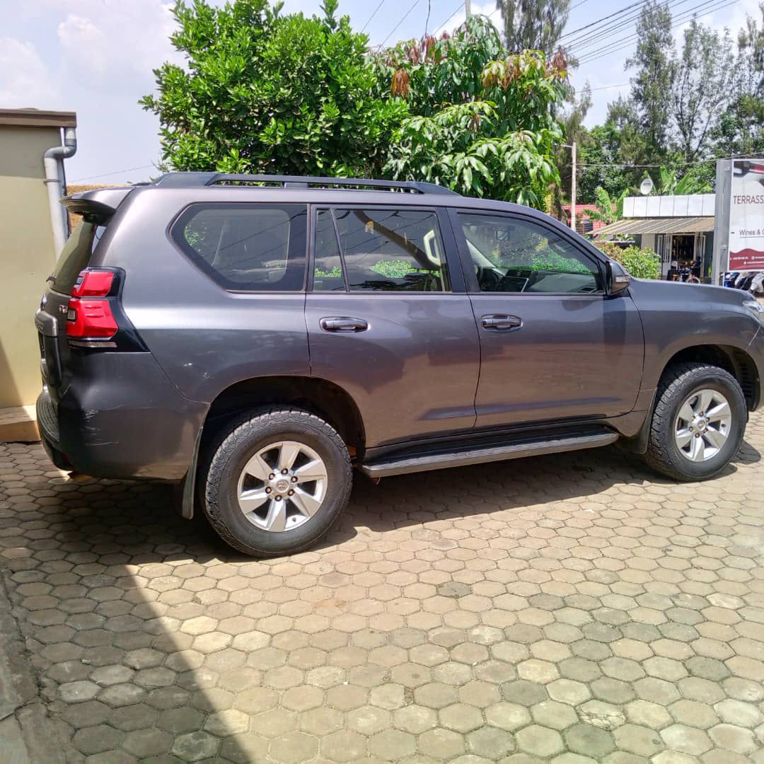 Self Drive Expedition Kigali, Self Drive Car Rental Rwanda, Self Drive Road Trip Rwanda