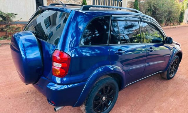 Move Car Rwanda Company Go Self Drive Rwanda - Car Hire | 0787 809667 Car Rental in Kigali